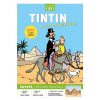 Livres - Papeterie Tintin | Tintin, C'Est L'Aventure N°17