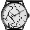 Mode - Maison Tintin | Montre-Tintin & Co