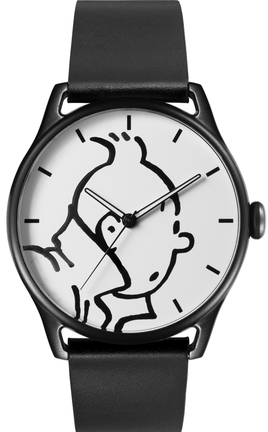 Mode - Maison Tintin | Montre-Tintin & Co