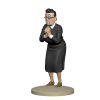 Figurines - Objets Tintin | Madame Irma