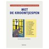 Livres - Papeterie Tintin | Met De Kroontjespen