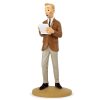 Figurines - Objets Tintin | Herge Reporter