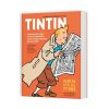 Livres - Papeterie Tintin | Tintin, Le Journal Des Jeunes De 7 A 77 Ans