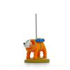 Figurines - Objets Tintin | Milou Cosmonaute