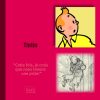 Livres - Papeterie Tintin | Livre-Personnage Tintin