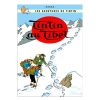 Mode - Maison Tintin | Poster-Tintin Au Tibet