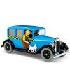 Figurines - Objets Tintin | Voiture Tintin-Le Taxi Amerique