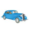 Figurines - Objets Tintin | Voiture Tintin N°32-La Voiture De La Castafiore