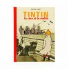 Livres - Papeterie Tintin | Tintin, Le Reve Et La Realite