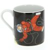 Mode - Maison Tintin | Mug-Tintin & Haddock Lune