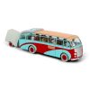 Figurines - Objets Tintin | Voiture Tintin-L'Autobus De La Swissair