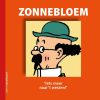 Livres - Papeterie Tintin | Livre-Professor Zonnebloem