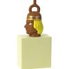 Figurines - Objets Tintin | Statuette Vase Mochica