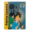 Livres - Papeterie Tintin | Tintin De A A Z