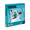 Offres - Jeux Tintin | Puzzle Tintin-La Grotte Du Tibet