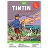 Livres - Papeterie Tintin | Tintin, C'Est L'Aventure N°16