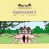 Livres - Papeterie Tintin | Carte Postale-Chateau De Cheverny