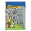 Livres - Papeterie Tintin | Tintin Et Les Animaux