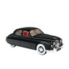 Figurines - Objets Tintin | Voiture Tintin N°35-La Mk1 De Dawson