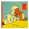 Livres - Papeterie Tintin | Chronologie D'Une Oeuvre Volume 4