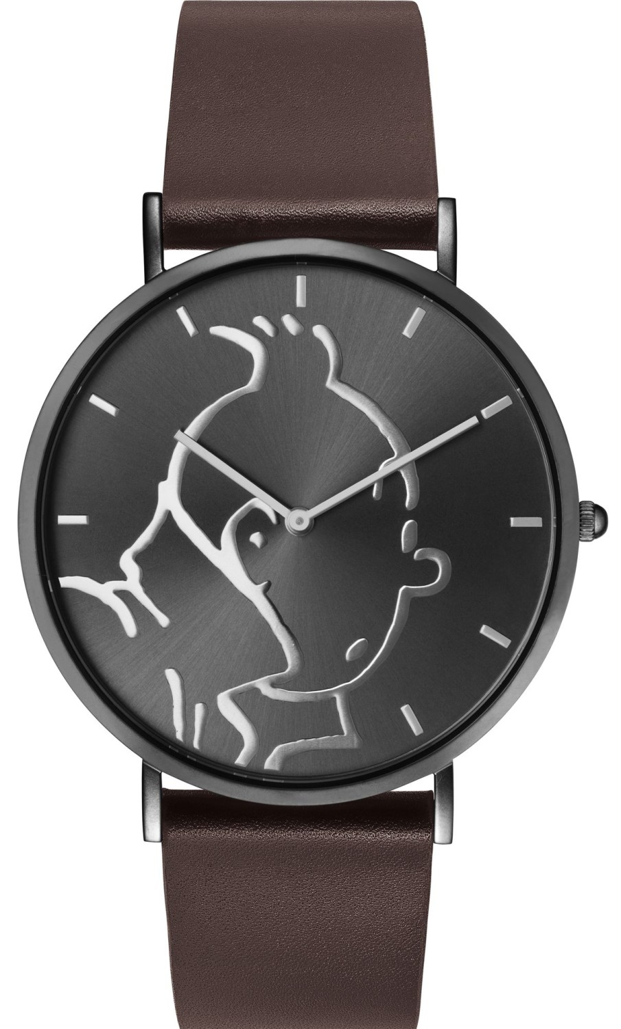 Mode - Maison Tintin | Montre-Tintin & Co