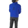 Figurines - Objets Tintin | Statuette Haddock