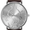 Mode - Maison Tintin | Montre-Tintin & Co