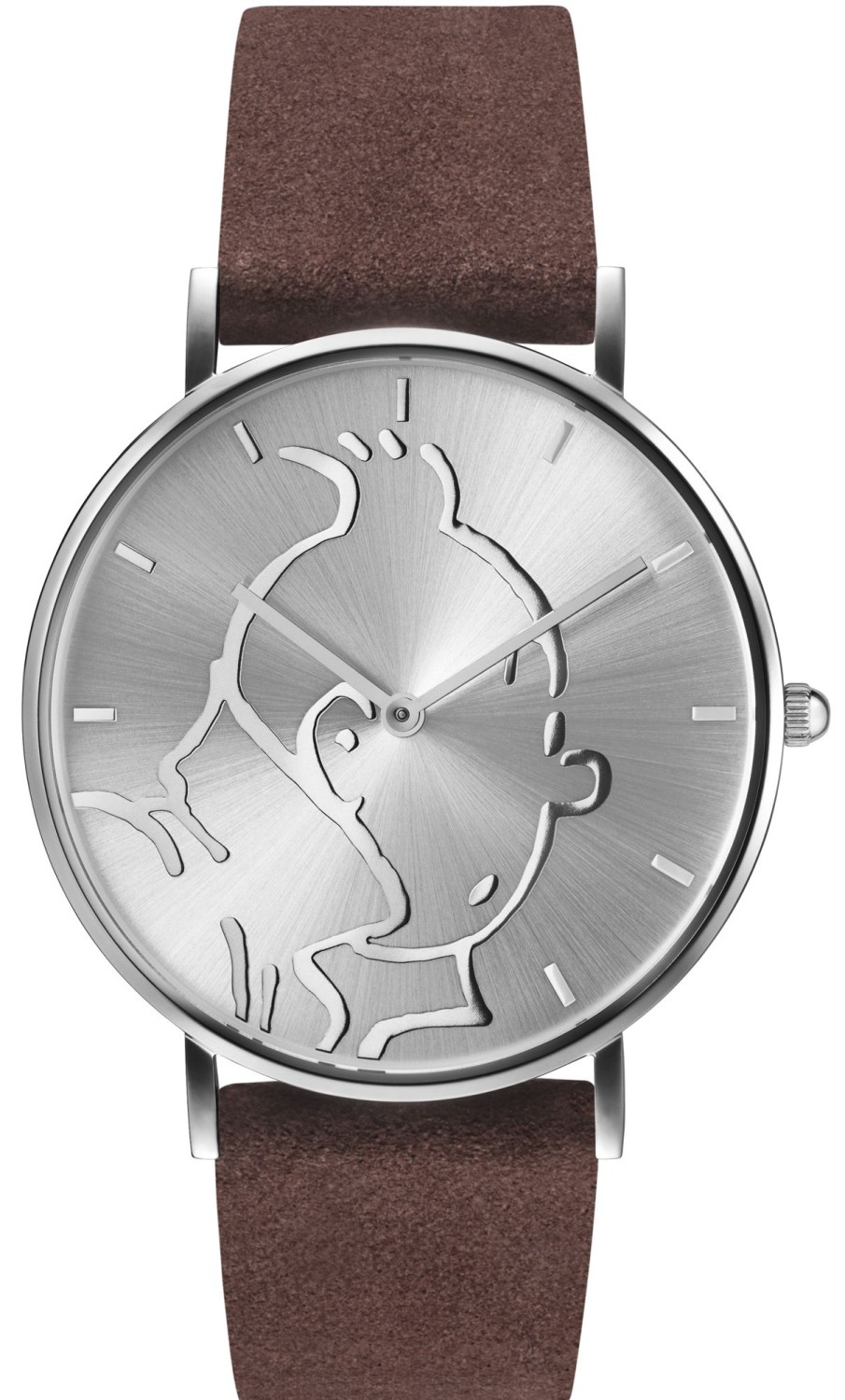 Mode - Maison Tintin | Montre-Tintin & Co