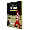 Livres - Papeterie Tintin | Coffret L'Tintin Et La Leune