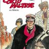 Les Invites De Tintin Corto Maltese | Corto Maltese-Album N°6 En Siberie