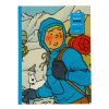 Livres - Papeterie Tintin | The Art Of Herge