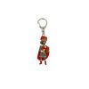 Mode - Maison Tintin | Porte-Cles Rackham Le Rouge