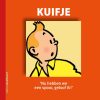 Livres - Papeterie Tintin | Livre-Kuifje