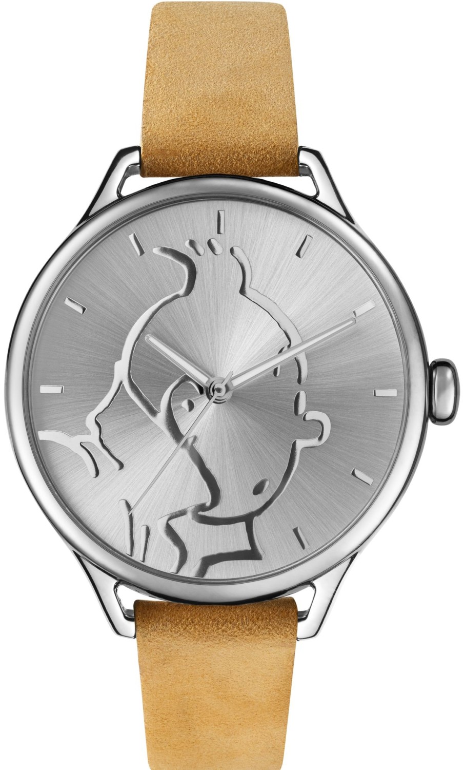 Mode - Maison Tintin | Montre-Tintin & Co